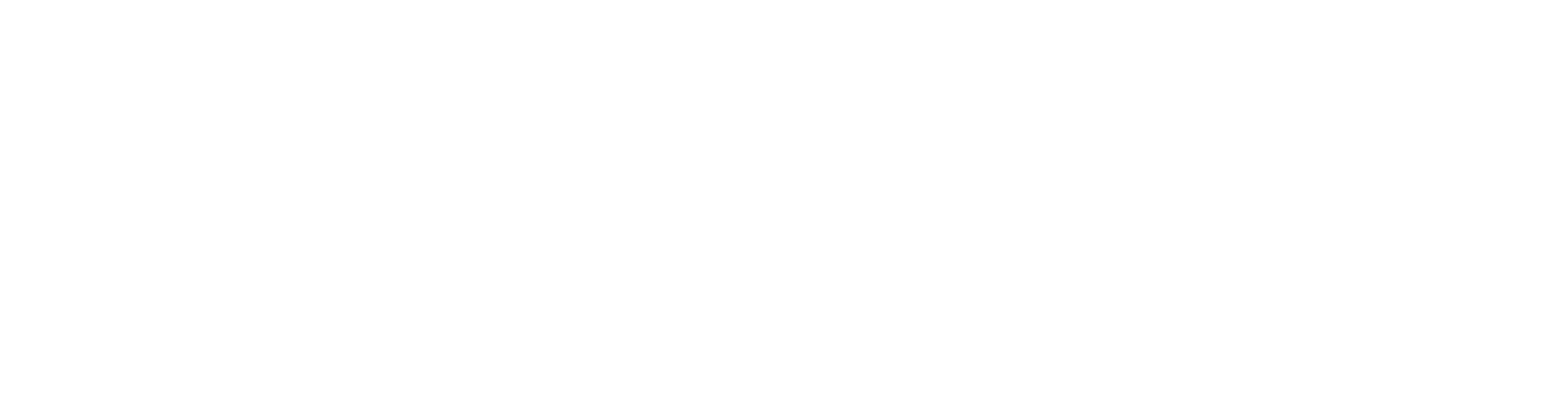 beat365正版唯一入口必一