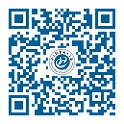 beat365正版唯一入口必一官方微信